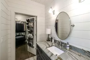 345 Cherokee Dr, Bremen, GA 30110 - Photo 32