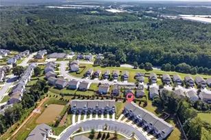 579 Magnolia Cir, Palmetto, GA 30268 - Photo 26