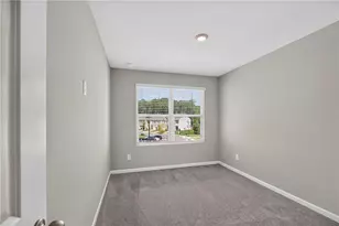 579 Magnolia Cir, Palmetto, GA 30268 - Photo 18