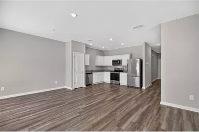 579 Magnolia Circle, Palmetto, GA 30268 - Photo 6