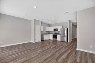 579 Magnolia Cir, Palmetto, GA 30268 - Photo 6