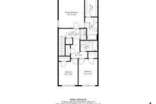 579 Magnolia Cir, Palmetto, GA 30268 - Photo 30