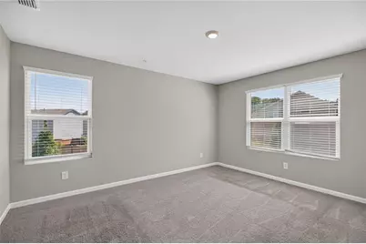 579 Magnolia Circle, Palmetto, GA 30268 - Photo 12