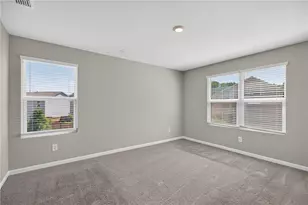 579 Magnolia Cir, Palmetto, GA 30268 - Photo 12
