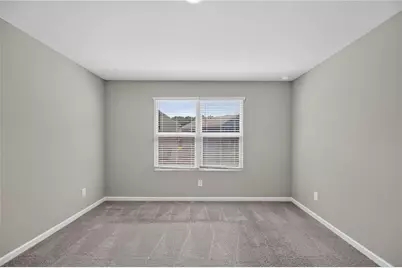579 Magnolia Circle, Palmetto, GA 30268 - Photo 14