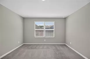 579 Magnolia Cir, Palmetto, GA 30268 - Photo 14