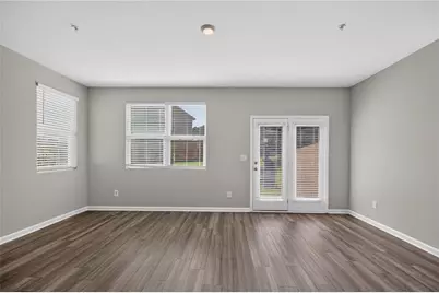 579 Magnolia Circle, Palmetto, GA 30268 - Photo 4