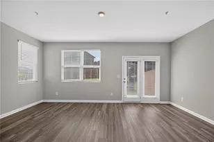 579 Magnolia Cir, Palmetto, GA 30268 - Photo 4