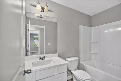 579 Magnolia Circle, Palmetto, GA 30268 - Photo 20