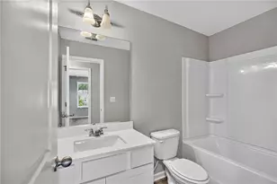 579 Magnolia Cir, Palmetto, GA 30268 - Photo 20