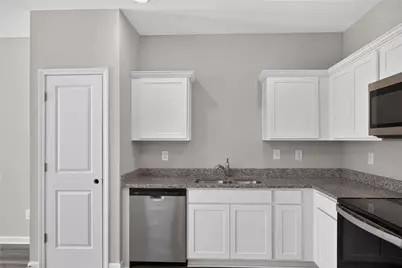 579 Magnolia Circle, Palmetto, GA 30268 - Photo 8