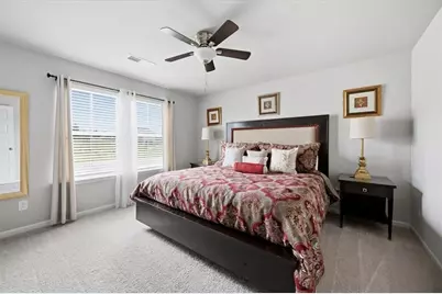 173 Sanders Rd, Macon, GA 31210 - Photo 10