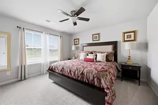 173 Sanders Rd, Macon, GA 31210 - Photo 10