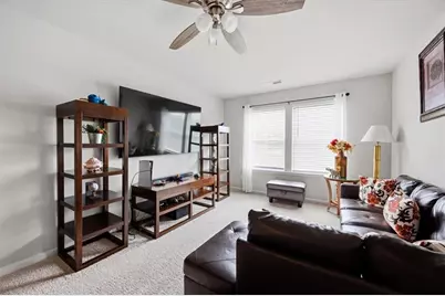 173 Sanders Rd, Macon, GA 31210 - Photo 8