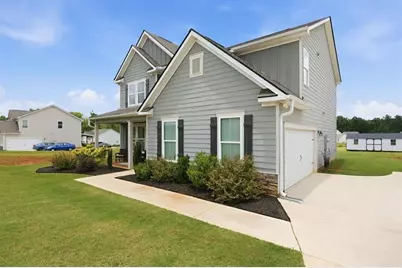173 Sanders Rd, Macon, GA 31210 - Photo 2