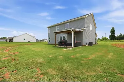 173 Sanders Rd, Macon, GA 31210 - Photo 14