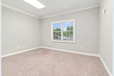 1102 Macy Drive, Roswell, GA 30076 - Photo 16