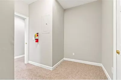 1102 Macy Drive, Roswell, GA 30076 - Photo 12