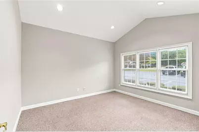 1102 Macy Drive, Roswell, GA 30076 - Photo 10