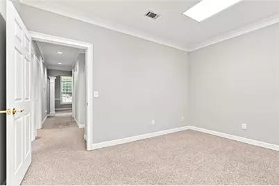 1102 Macy Drive, Roswell, GA 30076 - Photo 18