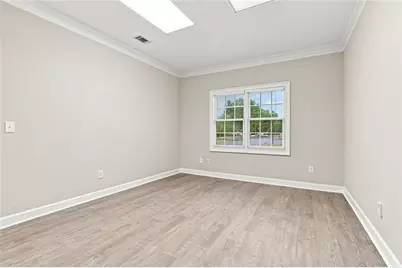 1102 Macy Drive, Roswell, GA 30076 - Photo 20