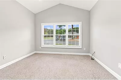 1102 Macy Drive, Roswell, GA 30076 - Photo 8
