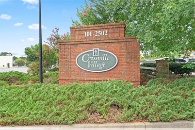 1102 Macy Drive, Roswell, GA 30076 - Photo 28