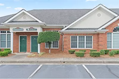 1102 Macy Drive, Roswell, GA 30076 - Photo 1