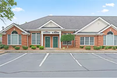 1102 Macy Drive, Roswell, GA 30076 - Photo 2