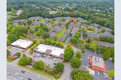 1102 Macy Drive, Roswell, GA 30076 - Photo 36