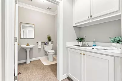 1102 Macy Drive, Roswell, GA 30076 - Photo 22