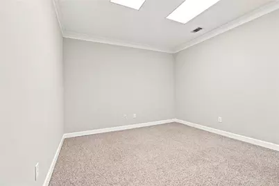 1102 Macy Drive, Roswell, GA 30076 - Photo 14