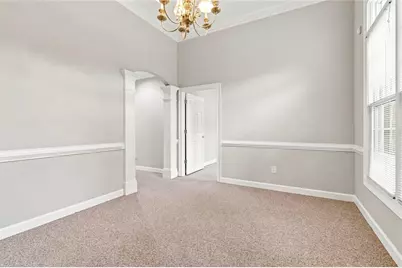 1102 Macy Drive, Roswell, GA 30076 - Photo 6