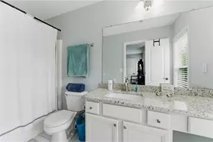 4247 Chatham Ridge Dr, Buford, GA 30518 - Photo 18