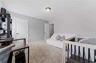 4247 Chatham Ridge Dr, Buford, GA 30518 - Photo 16