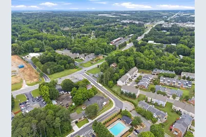 4247 Chatham Ridge Drive, Buford, GA 30518 - Photo 26