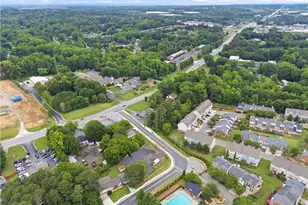 4247 Chatham Ridge Dr, Buford, GA 30518 - Photo 26