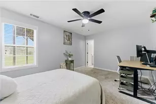 4247 Chatham Ridge Dr, Buford, GA 30518 - Photo 20