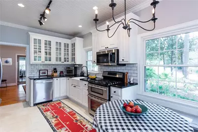 2310 Rugby Avenue, College Park, GA 30337 - Photo 12