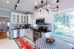 2310 Rugby Ave, College Park, GA 30337 - Photo 12