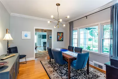 2310 Rugby Avenue, College Park, GA 30337 - Photo 8