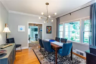 2310 Rugby Ave, College Park, GA 30337 - Photo 8