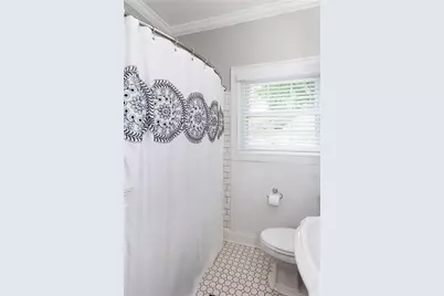 2310 Rugby Avenue, College Park, GA 30337 - Photo 20