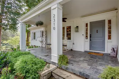 2310 Rugby Avenue, College Park, GA 30337 - Photo 4