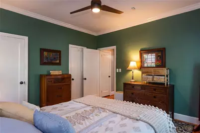 2310 Rugby Avenue, College Park, GA 30337 - Photo 18