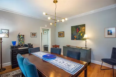 2310 Rugby Avenue, College Park, GA 30337 - Photo 10