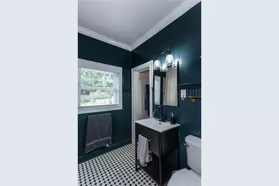 2310 Rugby Avenue, College Park, GA 30337 - Photo 24