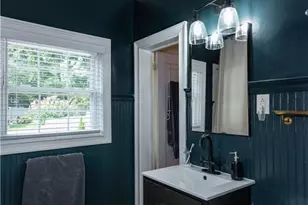 2310 Rugby Ave, College Park, GA 30337 - Photo 24