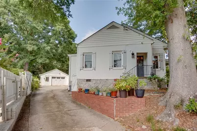 2310 Rugby Avenue, College Park, GA 30337 - Photo 30