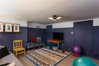 2310 Rugby Avenue, College Park, GA 30337 - Photo 28